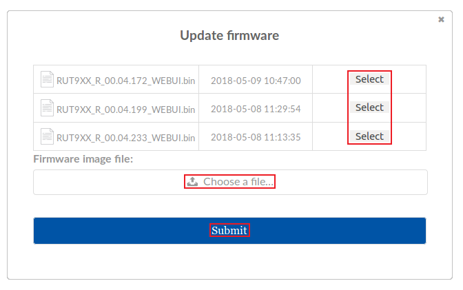 How to update fw from rms part 3 v1.png