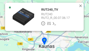 File:RMS devices GPS single select overview v1.png