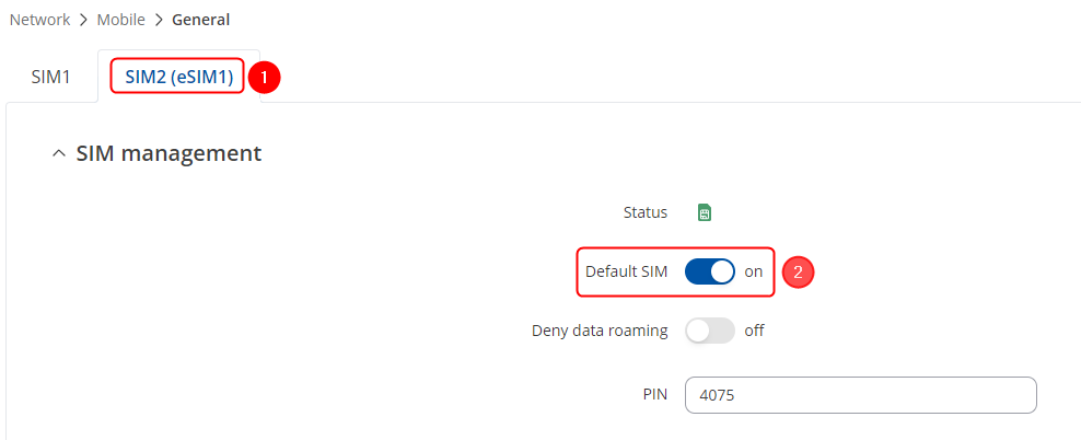 RutOS eSim configuration example 7.9 1.png