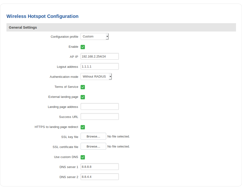 Services hotspot configuration without v 2.PNG