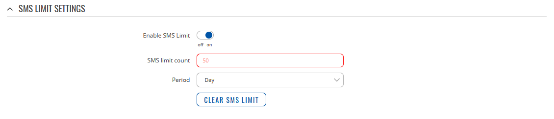 Networking RUTXxx manual mobile general sms limit settings v1.png