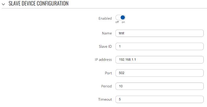 Networking rutos configuration examples AWS 015.png