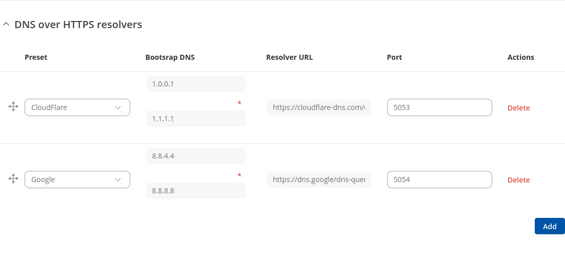 Networking rutos manual dns over https resolvers.png
