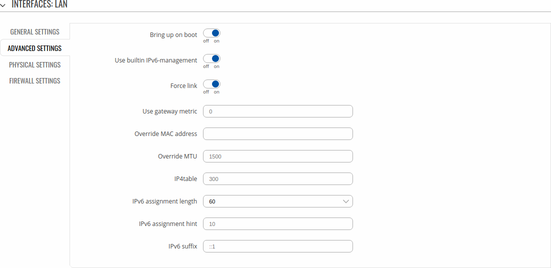 Networking rutos manual interfaces interface configuration advanced settings static v2.png