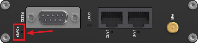 File:Networking dap142 manual leds power led.png