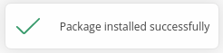 Networking rutos manual package manager upload success.png