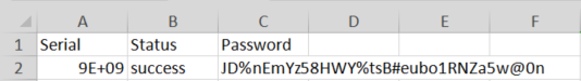 RMS-generate-password-CSV-file-example.png