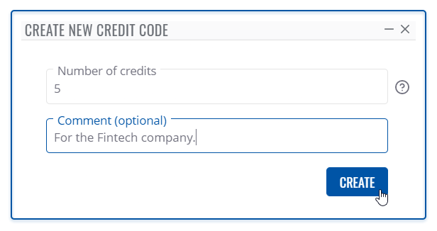 Rms manual credits create credit code v1.png
