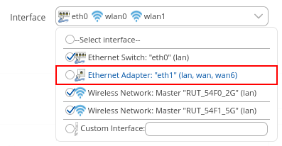 Ethernet adapter in lan interface.png
