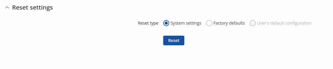 Networking rutos manual backup restore default settings v1.png