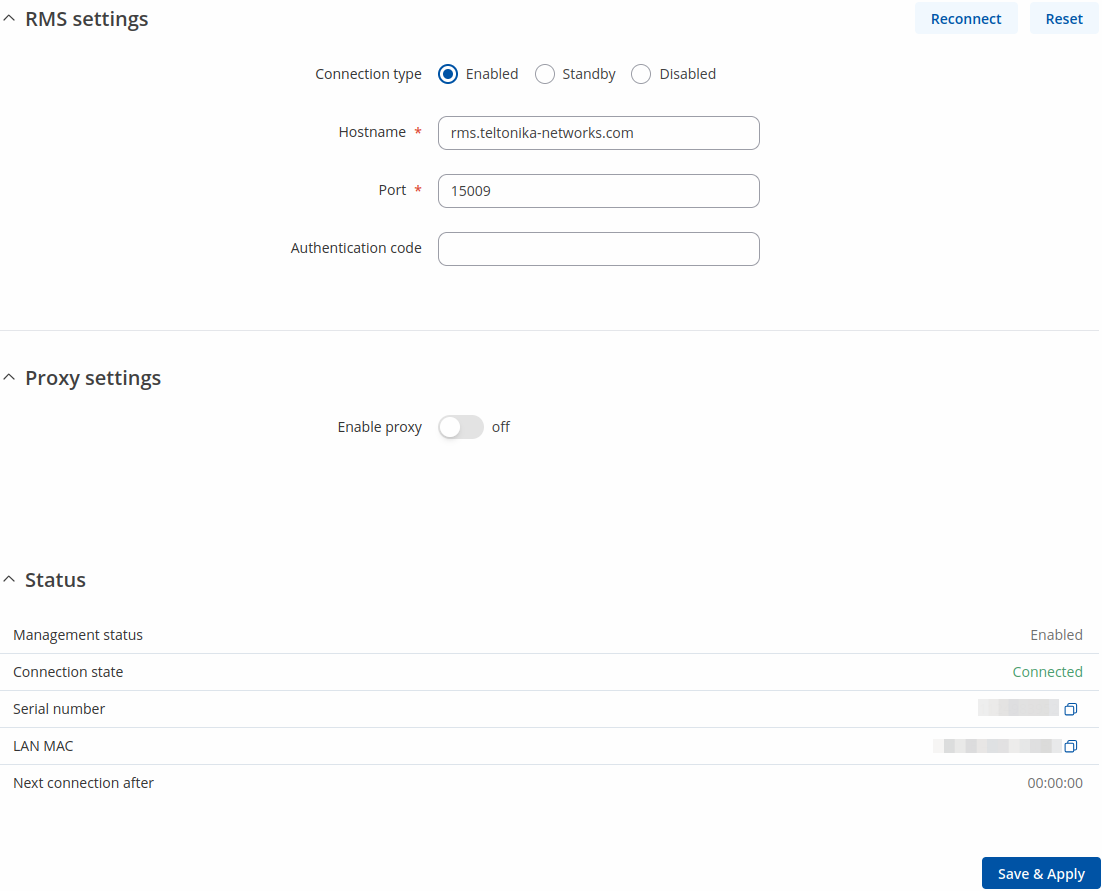 Networking rutos manual setup wizard rms settings.png