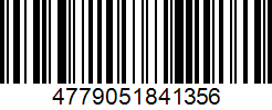 Networking tsf010 nomenclature ean barcode.png