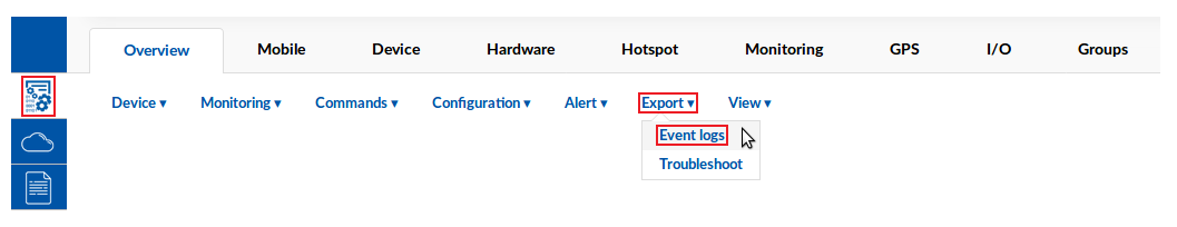 How to export events log from rms part 2 v2.png