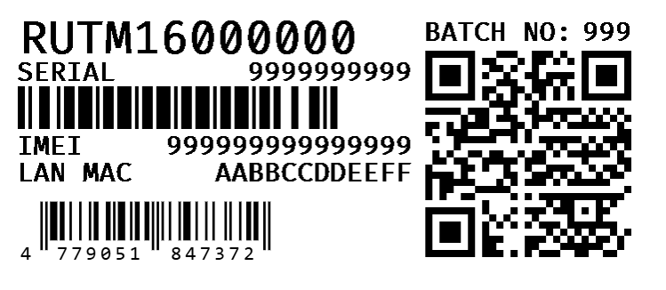 File:Networking RUTM16 first start dezutes lipdukas v2.png