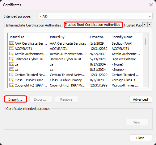 Https cert chrome security import.png