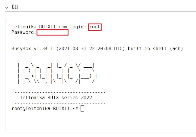 Networking rutxxx configuration examples webui cli v1.jpg