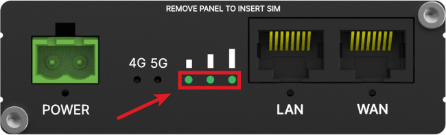File:Networking rut276 manual leds mobile signal strength leds.png
