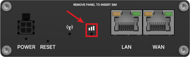 File:Networking rutm31 manual leds mobile signal strength leds.png