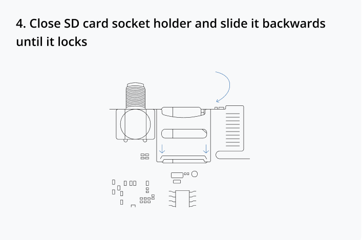 SD card installation step 4.png