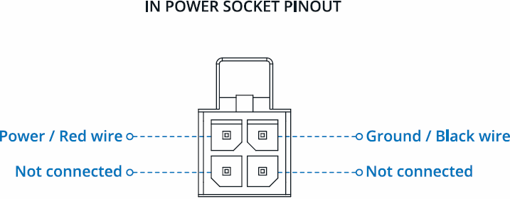 Networking bat1 manual powerin socket pinout v1.png