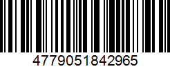 Networking rutx14 nomenclature ean barcode 2.png