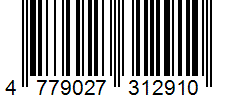 Networking bat120 nomenclature ean barcode.png