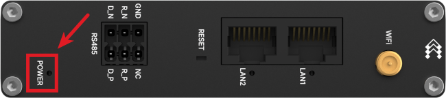 File:Networking dap145 manual leds power led.png
