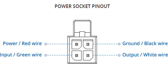 Networking rut3 manual power socket pinout v1.png