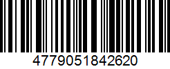 Networking trb141 nomenclature ean barcode 2.png