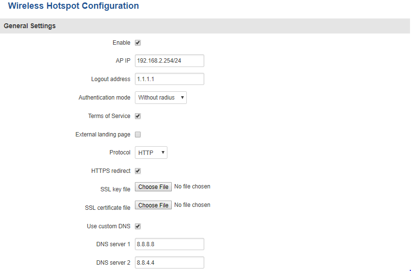 Services hotspot configuration without.PNG