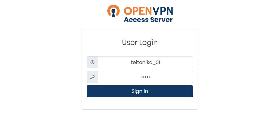 Networking RUTX configuration example connecting to openvpn access server rutx download ovpn1 v1.jpg