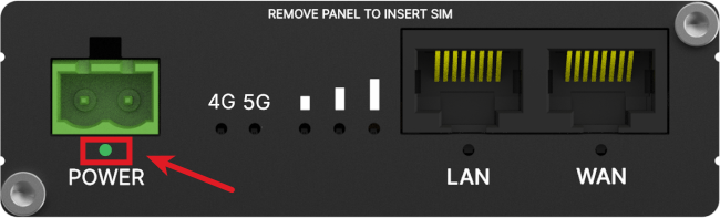 File:Networking rut276 manual leds power led.png