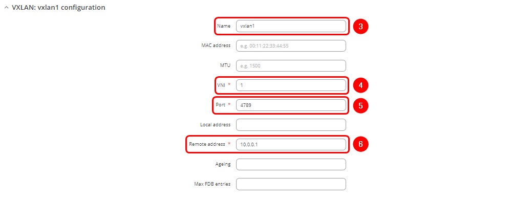 Vxlan over wired vxlan rut2 settings.jpg