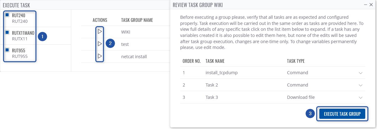 RMS manual executing task group v1.png