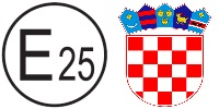 E25 croatia.png
