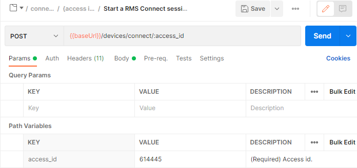 Networking rut configuration example RMS API generate rms link keys v1.png