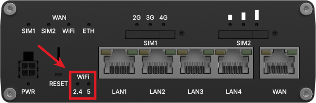 File:Networking rutc41 manual leds wifi leds.png
