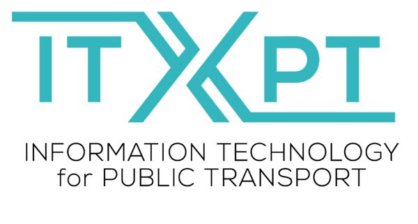 File:ITxPT logo-600x321-1.jpg