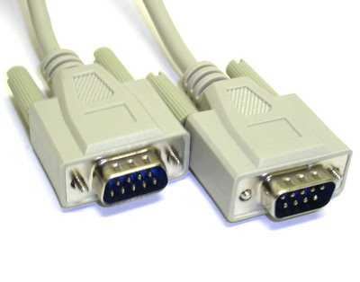 Male male rs232 cable.jpg