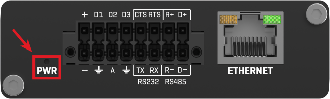 File:Networking trb247 manual leds power led.png
