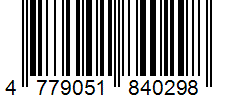 Networking tsw114 nomenclature ean barcode.png