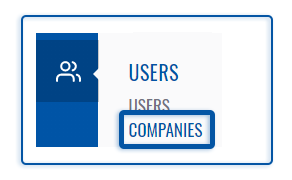 RMS-user-companies-left-sidebar-panel.png