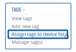 Rms manual top assign tags v1.png
