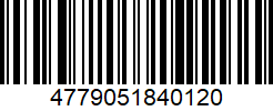Networking tsw200 nomenclature ean barcode.png