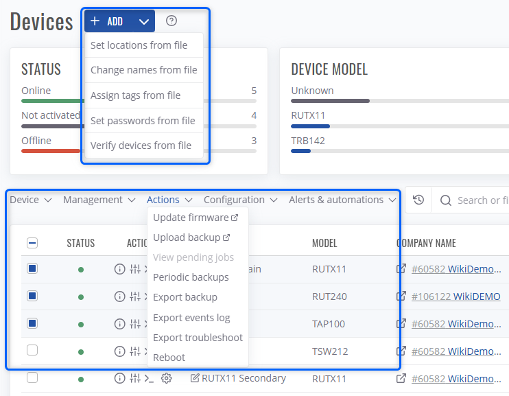 File:Rms devices actions.png