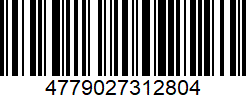 Networking rut360 nomenclature ean barcode.png