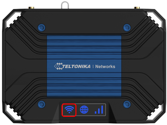 Networking tcr100 manual leds wifi led.png