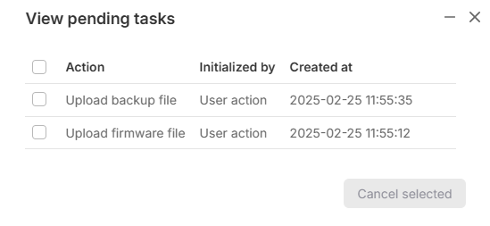 File:RMS devices view pending tasks window v1.png