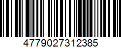 Networking trb142 nomenclature ean barcode 5.png