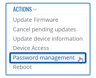 RMS-top-menu-actions-generate-password.png